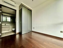 The Commodore (D27), Condominium #454844871